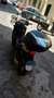 Honda SH 150i KF08 Чёрный - thumbnail 7
