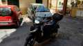 Honda SH 150i KF08 Чёрный - thumbnail 6