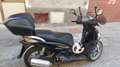 Honda SH 150i KF08 Чёрный - thumbnail 4
