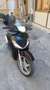 Honda SH 150i KF08 Чёрный - thumbnail 3