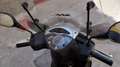 Honda SH 150i KF08 Чёрный - thumbnail 5