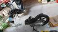 Honda SH 150i KF08 Чёрный - thumbnail 1