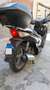 Honda SH 150i KF08 Чёрный - thumbnail 2