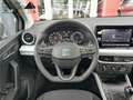 SEAT Arona Arona 1.0 TSI 95 ch Start/Stop BVM5 - thumbnail 15