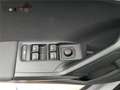 SEAT Arona Arona 1.0 TSI 95 ch Start/Stop BVM5 - thumbnail 13