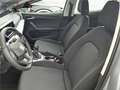 SEAT Arona Arona 1.0 TSI 95 ch Start/Stop BVM5 - thumbnail 12