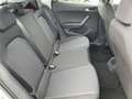 SEAT Arona Arona 1.0 TSI 95 ch Start/Stop BVM5 - thumbnail 11
