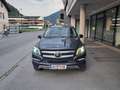 Mercedes-Benz GL 350 BlueTEC 4MATIC Aut. - thumbnail 1