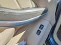 Mercedes-Benz GL 350 BlueTEC 4MATIC Aut. - thumbnail 9