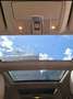 Mercedes-Benz GL 350 BlueTEC 4MATIC Aut. - thumbnail 6
