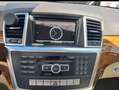 Mercedes-Benz GL 350 BlueTEC 4MATIC Aut. - thumbnail 5