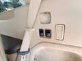Mercedes-Benz GL 350 BlueTEC 4MATIC Aut. - thumbnail 15