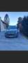 Mercedes-Benz GL 350 BlueTEC 4MATIC Aut. - thumbnail 1