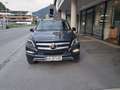 Mercedes-Benz GL 350 BlueTEC 4MATIC Aut. - thumbnail 4