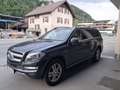 Mercedes-Benz GL 350 BlueTEC 4MATIC Aut. - thumbnail 5