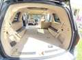 Mercedes-Benz GL 350 BlueTEC 4MATIC Aut. - thumbnail 10