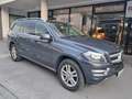 Mercedes-Benz GL 350 BlueTEC 4MATIC Aut. - thumbnail 3