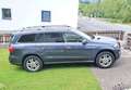 Mercedes-Benz GL 350 BlueTEC 4MATIC Aut. - thumbnail 3