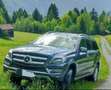 Mercedes-Benz GL 350 BlueTEC 4MATIC Aut. - thumbnail 2