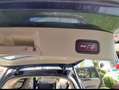 Mercedes-Benz GL 350 BlueTEC 4MATIC Aut. - thumbnail 13