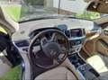 Mercedes-Benz GL 350 BlueTEC 4MATIC Aut. - thumbnail 7