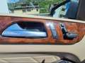 Mercedes-Benz GL 350 BlueTEC 4MATIC Aut. - thumbnail 8