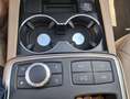 Mercedes-Benz GL 350 BlueTEC 4MATIC Aut. - thumbnail 4