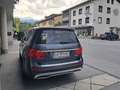 Mercedes-Benz GL 350 BlueTEC 4MATIC Aut. - thumbnail 2