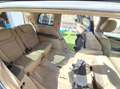 Mercedes-Benz GL 350 BlueTEC 4MATIC Aut. - thumbnail 14