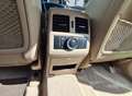 Mercedes-Benz GL 350 BlueTEC 4MATIC Aut. - thumbnail 12