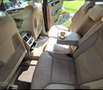 Mercedes-Benz GL 350 BlueTEC 4MATIC Aut. - thumbnail 11