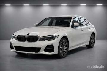 e*xDRIVE*M-SPORT*H&K*LASER*PLUG-IN*2.Hd