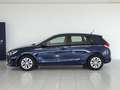 Hyundai i30 1.6CRDi Klass 95 Azul - thumbnail 13