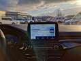Ford Kuga 2.0 EcoBlue Aut. ST-LINE X Noir - thumbnail 11