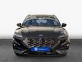 Ford Kuga 2.0 EcoBlue Aut. ST-LINE X Zwart - thumbnail 3