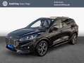 Ford Kuga 2.0 EcoBlue Aut. ST-LINE X Noir - thumbnail 1