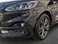 Ford Kuga 2.0 EcoBlue Aut. ST-LINE X Noir - thumbnail 4