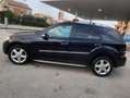 Mercedes-Benz ML 320 Classe M - W164 cdi Sport auto Blu/Azzurro - thumbnail 3