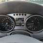 Mercedes-Benz ML 320 Classe M - W164 cdi Sport auto Blu/Azzurro - thumbnail 13