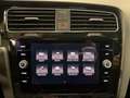 Volkswagen Golf 1.4 TSI Highline Business R-Line DEALERONDERHOUDEN Schwarz - thumbnail 24