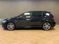 Volkswagen Golf 1.4 TSI Highline Business R-Line DEALERONDERHOUDEN Schwarz - thumbnail 4
