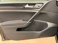Volkswagen Golf 1.4 TSI Highline Business R-Line DEALERONDERHOUDEN Schwarz - thumbnail 8