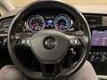 Volkswagen Golf 1.4 TSI Highline Business R-Line DEALERONDERHOUDEN Schwarz - thumbnail 15