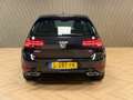 Volkswagen Golf 1.4 TSI Highline Business R-Line DEALERONDERHOUDEN Schwarz - thumbnail 5