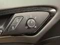 Volkswagen Golf 1.4 TSI Highline Business R-Line DEALERONDERHOUDEN Schwarz - thumbnail 9