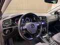 Volkswagen Golf 1.4 TSI Highline Business R-Line DEALERONDERHOUDEN Schwarz - thumbnail 11