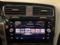 Volkswagen Golf 1.4 TSI Highline Business R-Line DEALERONDERHOUDEN Schwarz - thumbnail 22