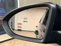 Volkswagen Golf 1.4 TSI Highline Business R-Line DEALERONDERHOUDEN Schwarz - thumbnail 30