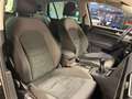 Volkswagen Golf 1.4 TSI Highline Business R-Line DEALERONDERHOUDEN Schwarz - thumbnail 31