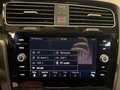 Volkswagen Golf 1.4 TSI Highline Business R-Line DEALERONDERHOUDEN Schwarz - thumbnail 23